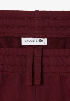 Lacoste Trainingsbroek - Bordeaux Yup -Lacoste 81ae9baabe7742c19bceeff36cc7aa24 scaled