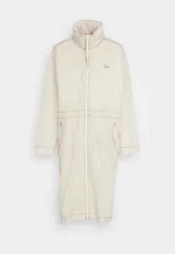 Lacoste 2 In 1 - Parka - Lapland -Lacoste 81d56b2484f0426d873b1c42b39e5cee scaled