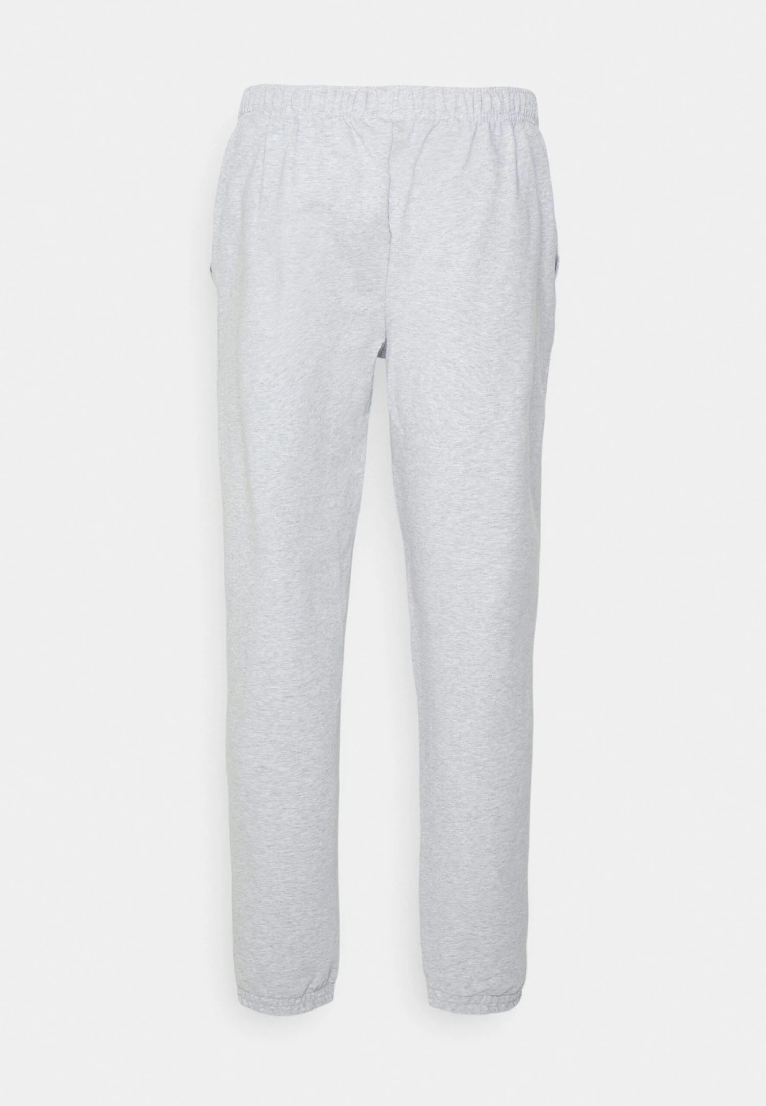 Lacoste Pyjamabroek - Argent Chine/Vert 2 Lacoste Pyjamabroek - Argent Chine/Vert - Afbeelding 2