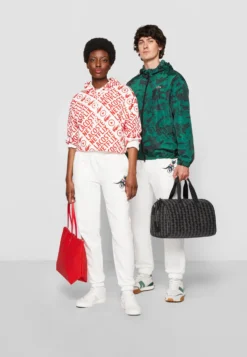 Lacoste -Lacoste 82d6952859604e5db7ac20767fe33a7c scaled