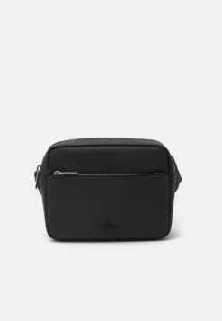 Lacoste Mens Classic - Schoudertas - Noir