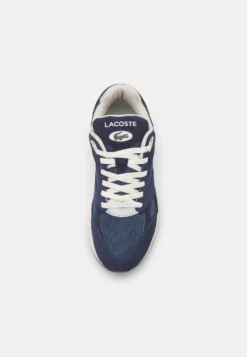 Lacoste Storm - Sneakers Laag - Navy -Lacoste 8401945701564ad48aa07b58a332d8f4 scaled