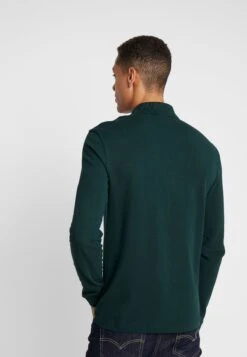 Lacoste Poloshirt - Sinople -Lacoste 8434fd59364b48269ce698e76df880fb