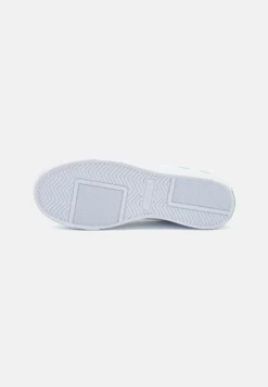 Lacoste Ziane Platform - Sneakers Laag - White/Green -Lacoste 850afa752bd845a3a896c9da2da0a8c6 scaled