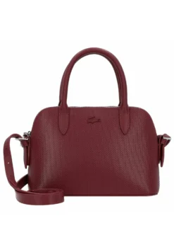 Lacoste Chantaco Classics25 Cm - Handtas - Zin -Lacoste 85f58046d8c648b6a40185b12a38da1d scaled
