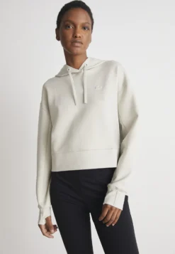 Lacoste Buq - Sweater - Hammam