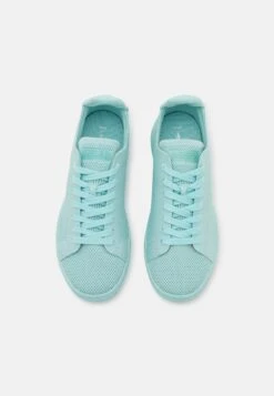 Lacoste Carnaby - Sneakers Laag - Turquoise 11 Lacoste Carnaby - Sneakers Laag - Turquoise -Lacoste 86c16db4d6464388b6a89a3667714afd