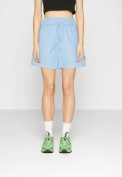 Lacoste Shorts - Light Blue