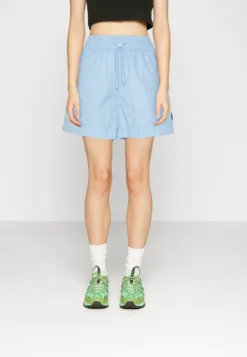 Lacoste Shorts - Light Blue