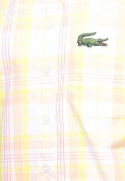 Lacoste Vui - Top - Lapland/Flour Pistil Ledg -Lacoste 889358a83979437db090a5a8917ff2c9 scaled