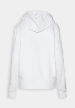 Lacoste Sweater - White -Lacoste 88a476b1f7cf4c48a7ef5ecc22865b1a scaled