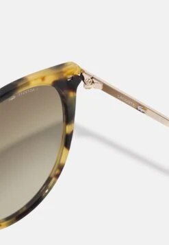 Lacoste Zonnebril - Havana -Lacoste 88bf83c173734f1db75b6e1293367ce0