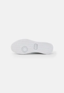 Lacoste Carnaby - Sneakers Laag - White/Pink -Lacoste 89b326c35d0244e28b64ade3153b3203 scaled