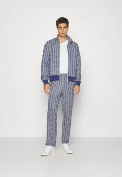 Lacoste -Lacoste 8a74ad03d066408fac91fa5996910e5c scaled