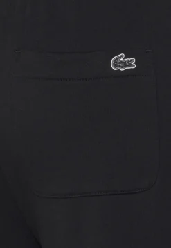 Lacoste Trainingsbroek - Black 10 Lacoste Trainingsbroek - Black -Lacoste 8a76d9cfb3ff4c39b078c354ab2e4bdc scaled