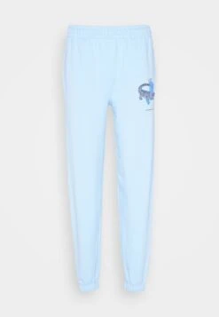 Lacoste X Netflix - Trainingsbroek - Overview -Lacoste 8aa1ecd1e3594a4da4bf229e02f2b5ff