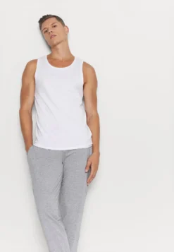 Lacoste 3 Pack - Hemd - Blanc -Lacoste 8aea5c16d34a4db5a3862280795dbe1d scaled