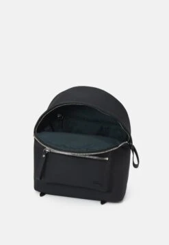 Lacoste Daily Lifestyle Backpack - Rugzak - Noir -Lacoste 8c2b821503744df6883e30125fb8c2f8