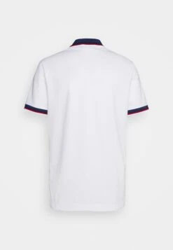 Lacoste Ph3461_031 - Poloshirt - White -Lacoste 8c7b41e3237149859b5bc9afb5e56291