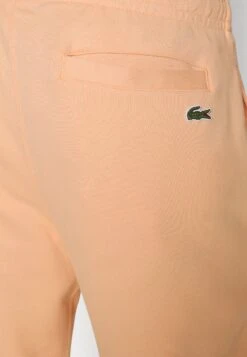Lacoste Trainingsbroek - Orange Clair 12 Lacoste Trainingsbroek - Orange Clair -Lacoste 8dc992118033459597e5228dfcafbb9f