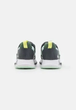 Lacoste Sneakers Laag - Light Turquise/Green 9 Lacoste Sneakers Laag - Light Turquise/Green -Lacoste 8e80794219fc40ce8767b74c89dd41ad
