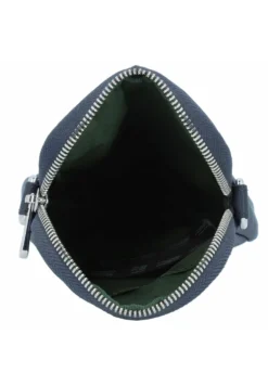 Lacoste Active Handy - Telefoonhoesje - Bleu Nuit Blanc -Lacoste 8f026a9ea83744308d602d268134aefc scaled