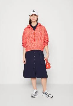 Lacoste -Lacoste 8f27d57aed234b8dae63b6458766508f