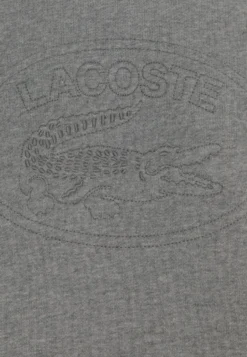Lacoste Sweater - Heather Agate -Lacoste 8fea1ca03e5e41c6b79781f53a0f07c5 scaled