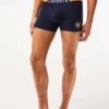 Lacoste Onderbroeken - Bleu Marine