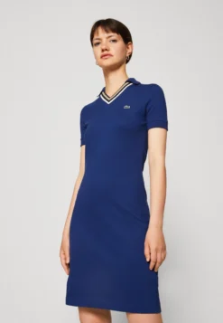 Lacoste Jurk - Methylene 9 Lacoste Jurk - Methylene -Lacoste 9180929addc9451984188c14839be175 scaled