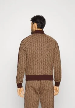 Lacoste Bomberjacks - Viennese/Expresso 7 Lacoste Bomberjacks - Viennese/Expresso -Lacoste 92577b40b00147129eab389c6a732d8d