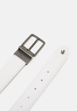 Lacoste Elegance - Riem - Farine 6 Lacoste Elegance - Riem - Farine -Lacoste 9352c01d4ecb465eaa3ea2dd2ecc5606 scaled