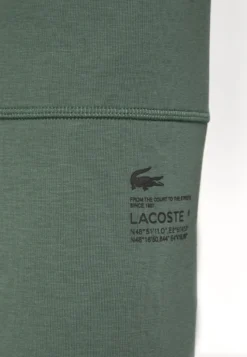 Lacoste Trainingsbroek - Garden Green -Lacoste 93a9e394b18f45fc89155aff1738719b scaled
