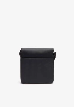 Lacoste Nh2341Hc - Schoudertas - Noir 8 Lacoste Nh2341Hc - Schoudertas - Noir -Lacoste 93bd51d439b242358984b53af3b51e1f