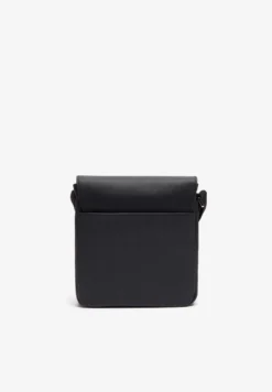 Lacoste Nh2341Hc - Schoudertas - Noir -Lacoste 93bd51d439b242358984b53af3b51e1f scaled