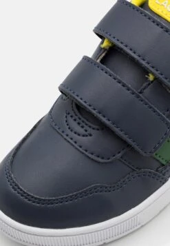 Lacoste T-Clip Unisex - Sneakers Laag - Navy/Green 11 Lacoste T-Clip Unisex - Sneakers Laag - Navy/Green -Lacoste 95d16ff6df0e4624a9baf6f1a6795258