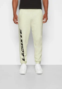 Lacoste Trainingsbroek - Light Yellow -Lacoste 961cfbbbe36a4aa0a59661523cc9d369 scaled