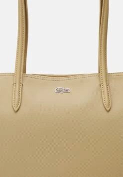 Lacoste Concept - Shopper - Viennois -Lacoste 967dc6a0f818431dbf443ff4d92c8eb1