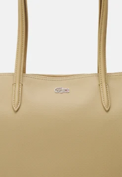 Lacoste Concept - Shopper - Viennois -Lacoste 967dc6a0f818431dbf443ff4d92c8eb1 scaled