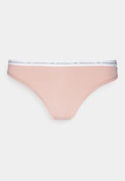 Lacoste String - Black/Grey/White 15 Lacoste String - Black/Grey/White -Lacoste 9712863b78124b44aa5e2a036abe8240