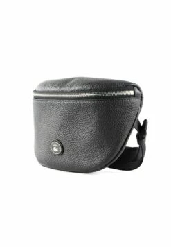 Lacoste Heuptas - Noir -Lacoste 974e2ae2d1b34e2b8c9da48c7656b151