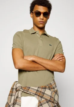 Lacoste Poloshirt - Lion -Lacoste 9780a0ad87e641eeab8227980d4bfb1d scaled