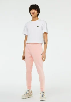 Lacoste -Lacoste 97d329a3579d470fb7bf20483ebacaeb scaled