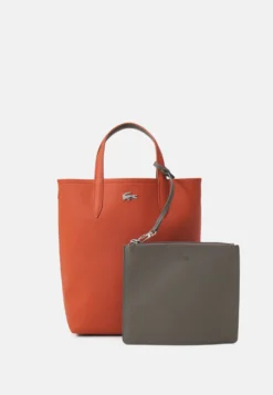 Lacoste Vertical - Handtas - Rooibos Tea Eco Iron Gate -Lacoste 994364fa8ae24268885804a600835458 scaled
