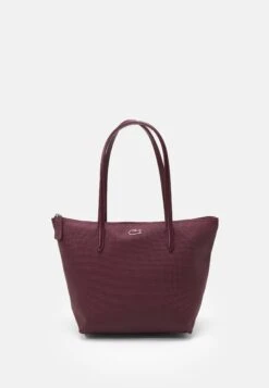 Lacoste Concept - Handtas - Zin