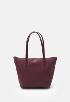 Lacoste Concept - Handtas - Zin