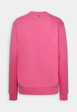 Lacoste Sweater - Reseda/Pink 11 Lacoste Sweater - Reseda/Pink -Lacoste 99fd9452fb30421684d57bb06dd732ba scaled