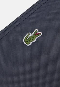 Lacoste L 12 12 Concept Flat - Schoudertas - Penombre -Lacoste 9b1046b0c5eb46cc83763b5388a4e5fd