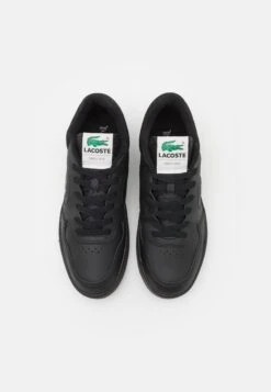 Lacoste Lineset 223 - Sneakers Laag - Black 9 Lacoste Lineset 223 - Sneakers Laag - Black -Lacoste 9b446b2c64214a39b257271241fc988e