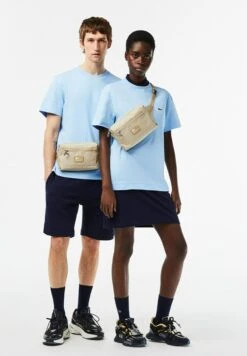 Lacoste Heuptas - Brindille